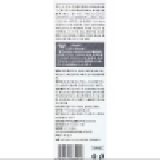 Paris Elements Official Store Inlab Pilates Hourglass of Time Anti-Wrinkle Eye Cream Eye Bags and Eye Circles Lightening and Firming Hourglass of Time Eye Cream 15g*2 Bottles