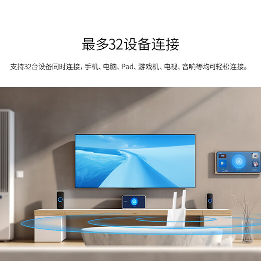 ZTE (ZTE) 4g cpe enrutador inalámbrico de conmutación de red dual sin tarjeta puerto de red completo Netcom 100M wifi portátil móvil K10/MF295N