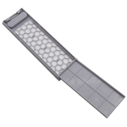 Сумка для стиральной машины Huixi Accessories Accessories, подходящие для Sharp XQB60-8827 XQB55-6625 8810 № 198