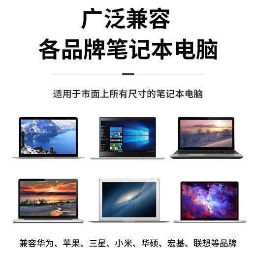 Ruosu HP Star BookPro 14/15 Laptopständer Shadow Elf 10/9 Heightening War 66 Computerständer Light Elf 9 klappbarer tragbarer Kühler, geräuschlose Basis, Aluminiumlegierung, Wärmeableitung, Erhöhungshalterung – Silber, empfohlen für 16 Zoll und darunter