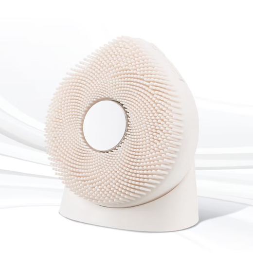 LG facial cleansing instrument ultrasonic BCP2A beauty cleansing pores cleansing and rejuvenating BCP2A