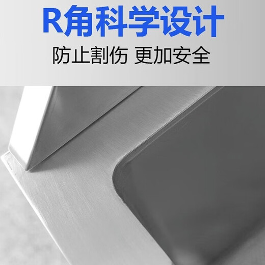 Dog washing pool stainless steel pet shop beauty special clean pet bathing pool cat and dog universal dog washing basin open door luxury model 135*70*90 deep 50cm