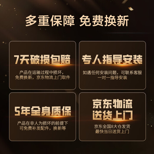 Made in Tokyo, bowl and plate storage rack, kitchen fruit and vegetable drain basket, bowl and chopstick storage box, chopstick tube, kitchen cooking utensils, white