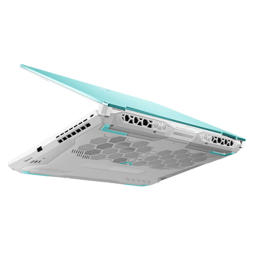 ASUS (ASUS) Día 2/3 Fortaleza voladora de la computadora portátil de segunda mano 15.6 pulgadas de juego independiente de alto rendimiento 95 Nuevo i5-8300H GTX1050TI Flying Fortress