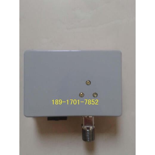 Brand liantai inductive pressure transmitter YSG-2/2A YSG-3/3A YSG-3 2.5mpa