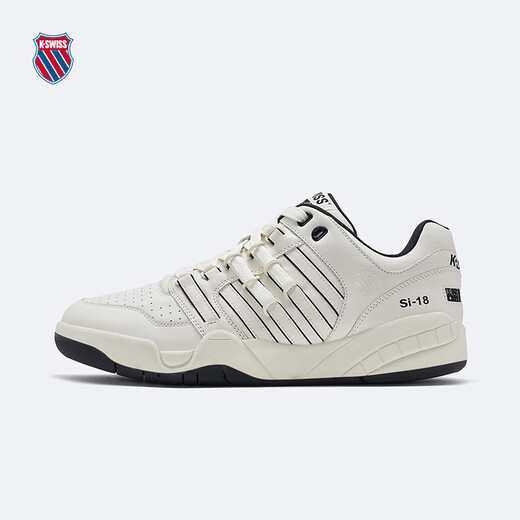 KSWISS [same style for the show] men and women's shoes, versatile non-slip shock absorbing slam shoes, sports shoes, big white bear 9218 9275-202 men and women's style for the same style for the same style for the same style for the same style for the same style for the same style for the same style for the same style for the same style for the same style for the same style for the same style for the same style for the same style for the same style for the same style for the same style for the same style for the same style for the same style for the same style for the same style for the same style for the same style for the same style for the same style for the same style for the same style for the same style for the same style for the same style for the same style for the same style for the same style for the same style for the same style for the same style for the same style for the same style for the same style for the same style for the same style for the same style for the same style for the same style for the same style Für den gleichen Stil für den gleichen Stil für