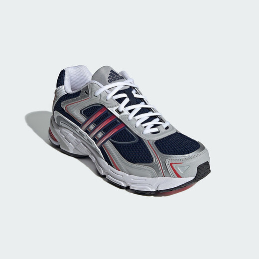 阿迪达斯 （adidas）胜道潮流 三叶草 2024夏中性鞋RESPONSE IG6227 36.5