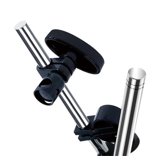 INSIZE magnetic meter holder 6201-60 magnetic 60kgf/with fine adjustment