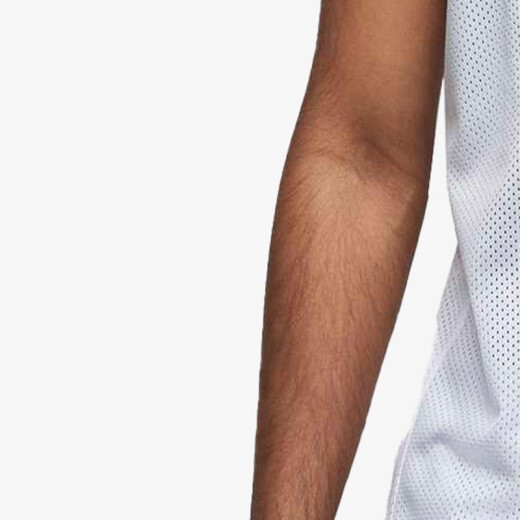 Nike (NIKE) men's clothing AIR JORDAN men's basketball sports casual sleeveless vest T-shirt CZ4860-100 DM1381-010 L