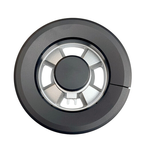 妙饰适用欧意燃气灶配件 Q812 Q719K Q688B Q622B Q245-A91 炉头火盖分火器灶头炉芯 旋火一整套