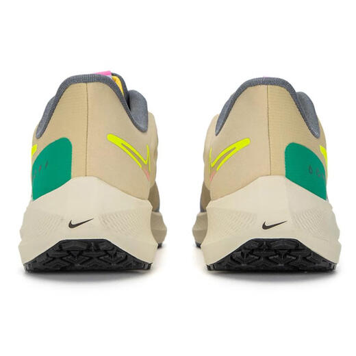 Nike [大发发] Nike nike men's sports outdoor urban comfortable daily light running shoes FD9913-771 43