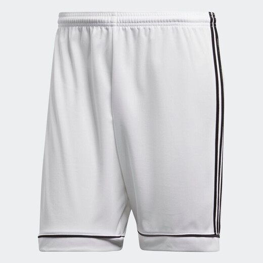 Adidas Fußballanzug Estro JSy European Edition Herrenfußball Kurzarm Shorts Sportset DIY Custom Printable CE8935+BJ9227 2XL