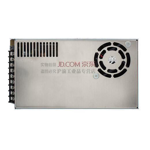 Original OMRON Omron switching power supply AC/DC converter transformer new S8FS-C replaces the old S8JC-Z S8FS-C35024 power 350W output 24VDC