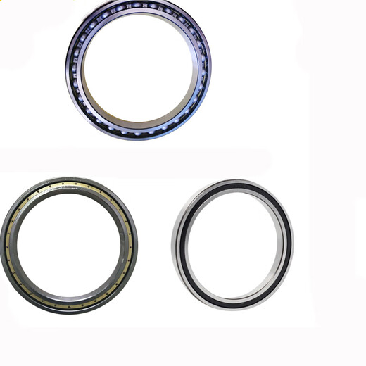 Harbin HBRA bearing 61830 61832 61834 61836 61838 61840 61844 61838-2RS--plastic cover