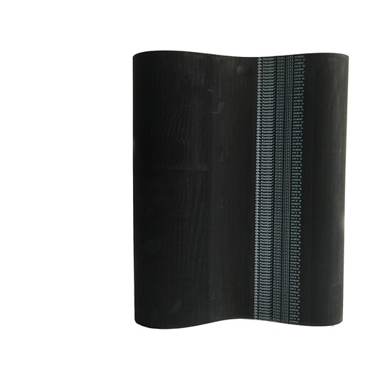 云启格Gates同步带976-8YU 984-8YU 992-8YU1000-8YU传动带皮带 进口盖茨9768YU 15mm