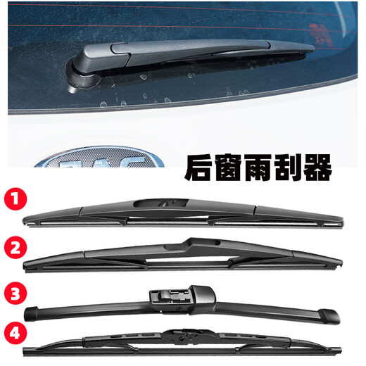 MPPMCK SPECIAL TOYOTA YALIS COROLLA PREVIA HIGHLANDER YIZHI ESSUTER LE SPIRIE DE RETOUR