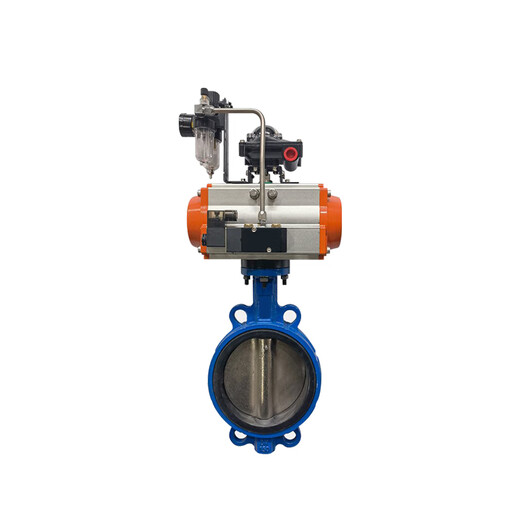 Panda PNEUMATIQUE CARBON SEAUX SALVE D671X-10 DN100