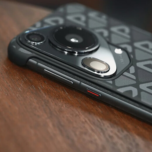 Huawei Pura70Ultra flagship new phone, 0 down payment, 24 installments, interest-free, Huawei p70 series, ultra-concentrated telescopic camera, ultra-fast flash photography, starburst black, 16GB+1TB, dual satellite communication, 0 down payment, 24 installments, interest-free, + free 90-day broken screen protector