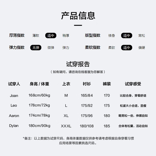 HLA Hailan Home Suit Men's Spring and Autumn 24 New Wool Comfort Suit Jacket Men HWXAW3W004A Navy Blue 08 175/96B 48B Recommended 137~148Jin [Jin equals 0.5 kg]
