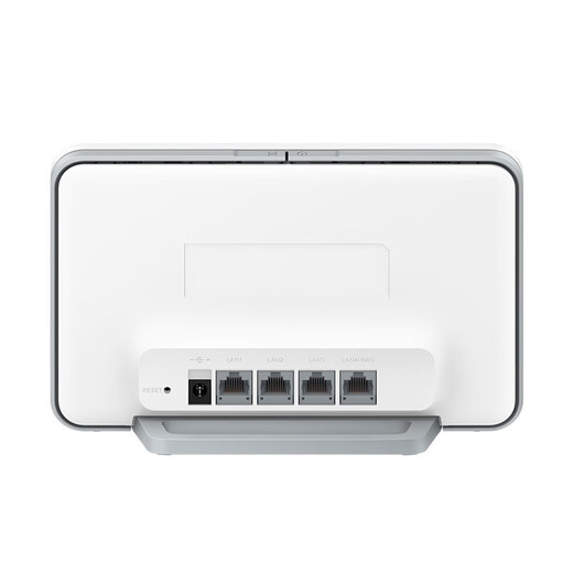 Huawei oficial mismo modelo Huawei enrutador móvil enrutador 4G enrutador ProB535 tarjeta enchufable coche portátil red completa wifi bandeja de tarjeta inalámbrica velocidad ilimitada B535 + un año de tráfico nacional mensual disfrute 2000G