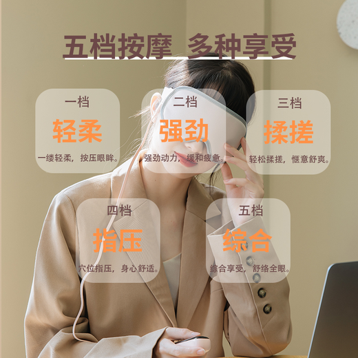 Birthday gifts for girls, Valentine's Day gifts for girlfriends and wives, practical teachers' day, Mid-Autumn Festival, boys, brothers, boyfriends, husbands' wedding anniversaries, Mother's Day gifts for mom, Father's Day, girly fans