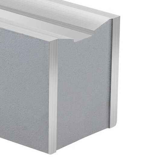 Three-quantity precision V-shaped magnetic watch base, strong switch-type magnet magnetic watch base, strong magnetic magnet base JD170 strong magnetic magnetic base 10T