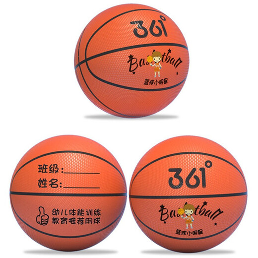 361 Formation des écoles primaires et secondaires de basket-ball