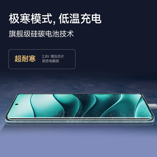 [99% neu] Xiaomi (MI) Redmi Anmerkung 14 Pro+ Snapdragon 7S IP68 Staubsicherer und wasserdichtes 6200-mAh Large Power 12 GB+ 256 GB Mitternacht Black Redmi 5G Mobile [Qualitätsinspektionsbericht]