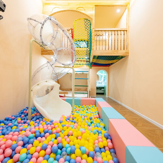 Yuanqi Fun Family Homestay Huairou 5 bedrooms statutory holiday price