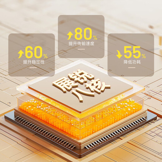 Shanyu 2025 4g portátil wifi móvil 5g tarjeta de red inalámbrica Gigabit red completa de doble banda tráfico de alta velocidad enrutador portátil sin tarjeta banda ancha portátil coche mifi 4G star mismo modelo 10000 mAh + carga y acceso a Internet dos en uno