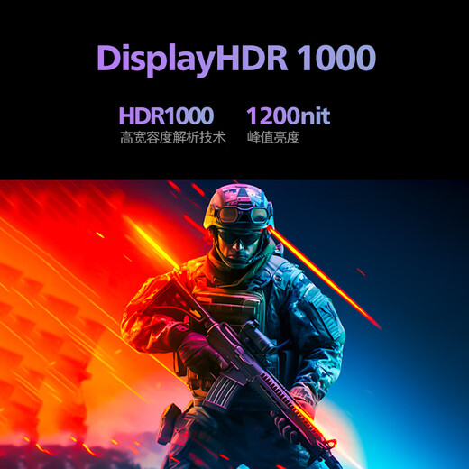 99% new Philips 27-inch quantum dot QD-MiniLED 2K native 300Hz HVA factory calibrated HDR1000 HDMI2.1 EVNIA gaming monitor 27M2N5500MY