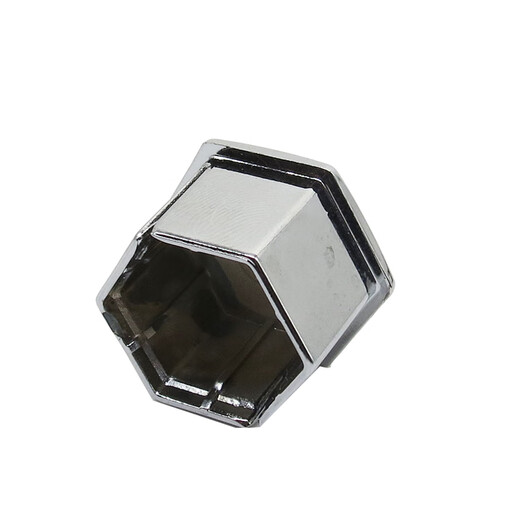 Yusenyi Fábrica original adaptada a Peugeot 408 308S 508 4008 508L 5008 Tornillo de neumático Tornillo decorativo Tornillo Tornillo 1 Fábrica original