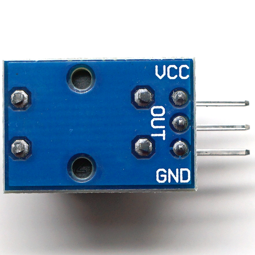 Throwing stones capped key switch light touch key micro switch arduino microcontroller peripherals black 1 box