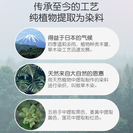 HAUNEK clothes dye, environmentally friendly dye, black clothing fading repair, restoration dyeing, non-fading, non-fading, special