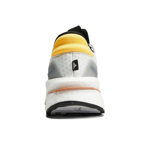 
adidas men's X_PLRBOOST running shoes ID9434 40