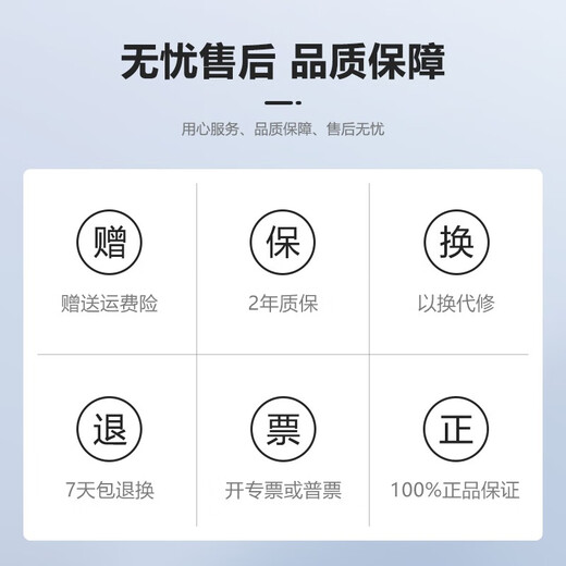 Wisdom 4K ultra-clear computer camera wide angle video conferencing computer external camera HD with microphone smart portrait tracking conference room equipment FOCUS 210 ultra-clear 4K portrait tracking wide angle 120