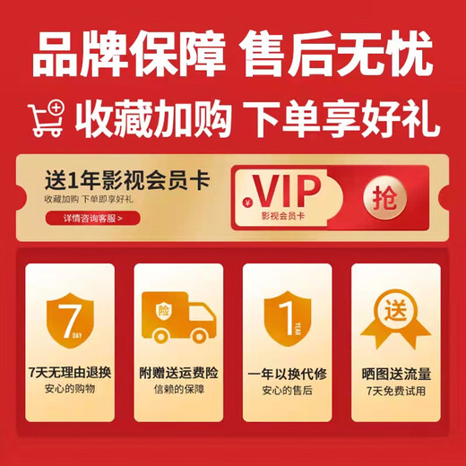 Cloud Express tarjeta de red móvil WiFi portátil que acompaña a la tarjeta de red inalámbrica WiFi enrutador wifi4 wifi móvil wifi portátil estándar sin tarjeta 10000 mAh triple red blanco