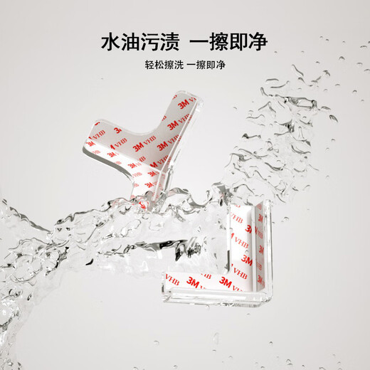 SAFTY DAD children's anti-collision corner table edge sticker table corner protective cover safety anti-collision corner soft transparent anti-collision strip L-shaped black PVC-10 pack L-shaped