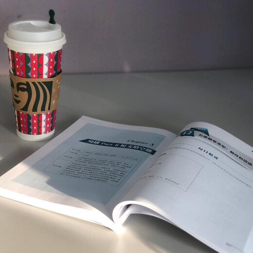 Plan d'étude exclusif gratuit de Matson Education Book pour atteindre 850 points au TOEIC en 50 jours TOEIC Nouvel examen TOEIC 2025 Vocabulaire Grammaire Lecture Écoute Manuels Matson Suppléments pédagogiques Livres Passez à 850 points au TOEIC en 50 jours. Vocabulaire et grammaire 18 jours