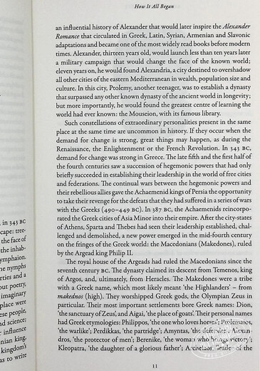 征服时代 英文原版 Age of Conquests Angelos Chaniotis