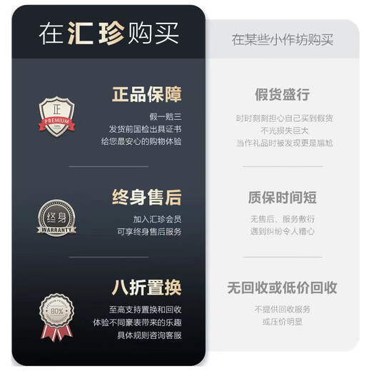 【二手99新】江诗丹顿传袭系列41mm自动机械18K金皮带男士商务正装二手奢侈品腕表 43075/000R-9737 玫瑰金