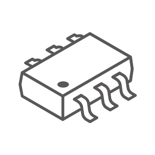 SKY13586-678LF RF Switch Chip Skyworks 35 dB Order 1 Pack