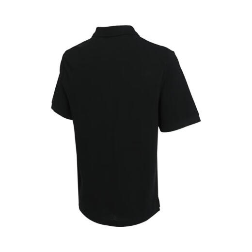 耐克NIKE【滔搏运动】春夏男子AS M NK CLUB SS POLO PIQUEPOLO衫 FN3895-010 M