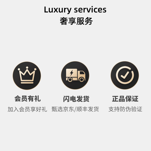 牧末（MUMO）品牌透气帆布鞋男 一脚蹬鞋子男 厚底男鞋软底板鞋 休闲鞋男 绿色 41 标准皮鞋尺码
