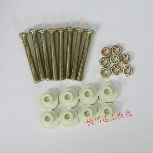 Open current transformer DP812 2000 5000/5 copper row square large current 0.5 DP23 4000/5