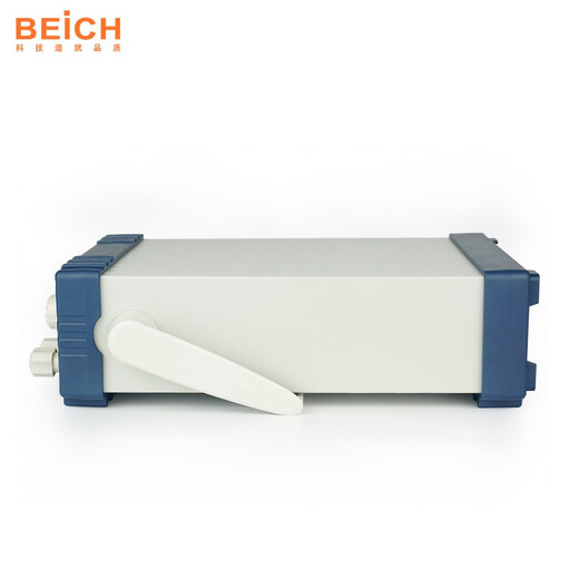 BEICH贝奇自动快充测试仪多协议电子负载QC3.0/PD3.0支持多协议FCP&SCP CH9733P+