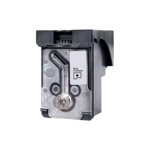 
Super Leap for HP HP Smart Tank 660 Ink 670 672 675 676 678 Inkjet Printer Ink Cartridge X4E75A Black Ink Cartridge/Spray Head/Print Head [High-end Original Package]