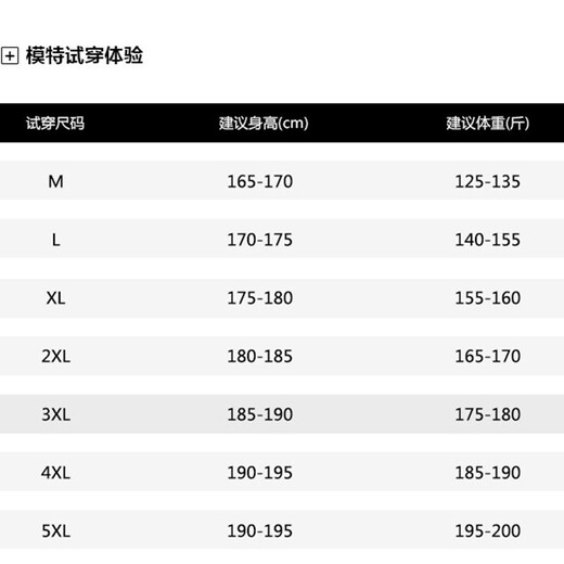 JEEP SPIRIT sun protection clothing men's summer outdoor travel skin shirt clothing men's breathable ice silk quick-drying thin stretch fishing clothing 5201 dark blue XL