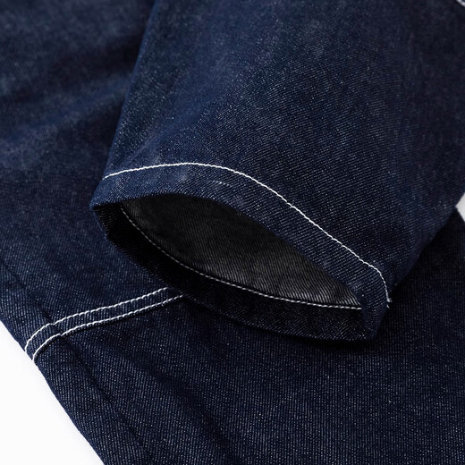 Dudu Family Baby Washing Jeans Automn Style Boy Pantal