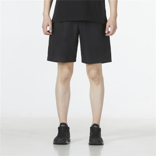 Шорты Adidas Men 2025 Летние спортивные брюки Quick Dry Dry Basketball Comply Heathable Casual Bins